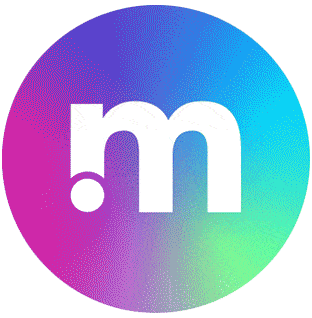 Method