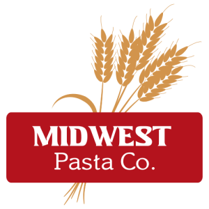 Midwest Pasta Company