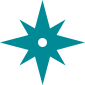 Minimal Impact Cruises