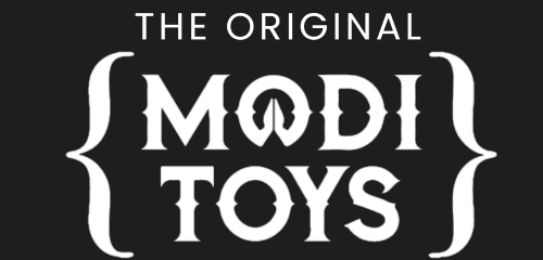 Modi Toys