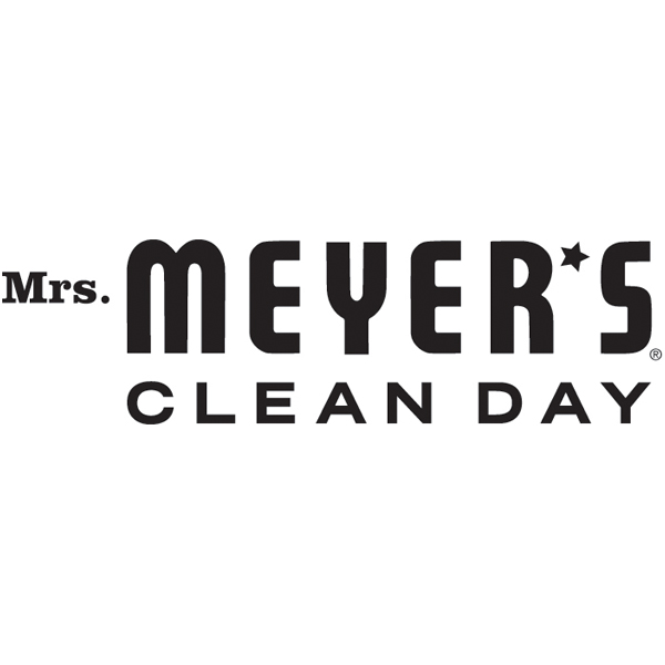 Mrs. Meyers