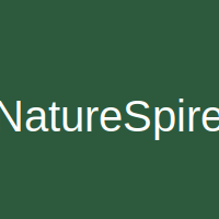 NatureSpire Landscapes