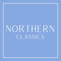 Northern Classics
