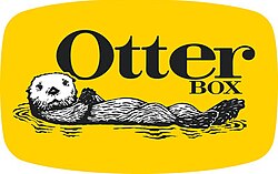 OtterBox
