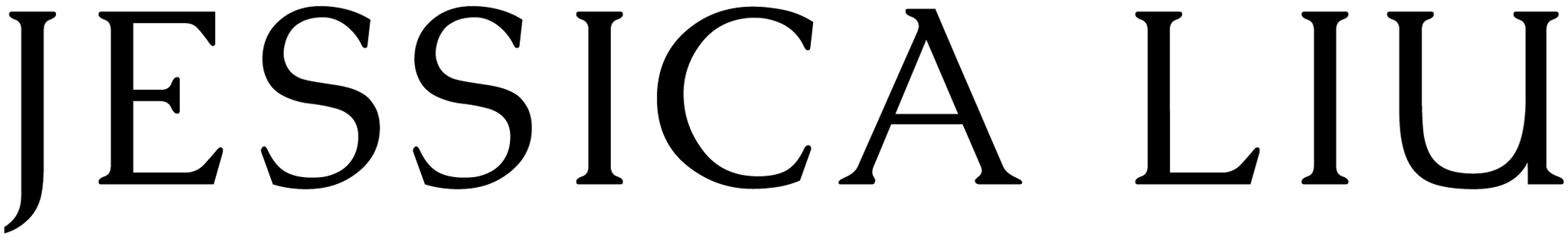 Petit Anjou logo