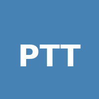 Pottery to the People