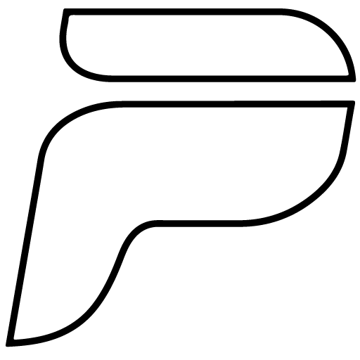 Priority Bicycles logo