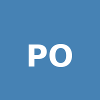 ProItUp Optics logo