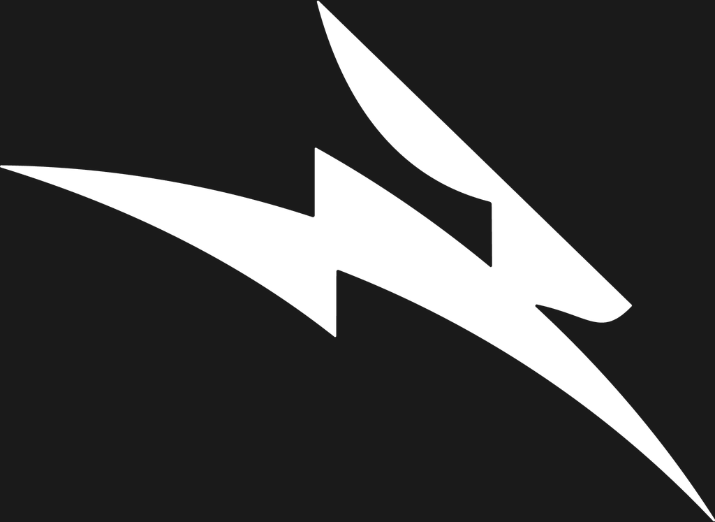 Rink Rabbit logo