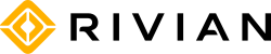 Rivian