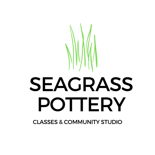 Seagrass Pottery
