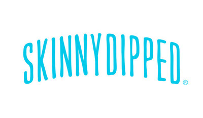 SkinnyDipped