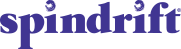Spindrift logo