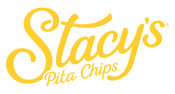 Stacy’s Pita Chips