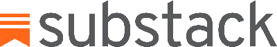 Substack