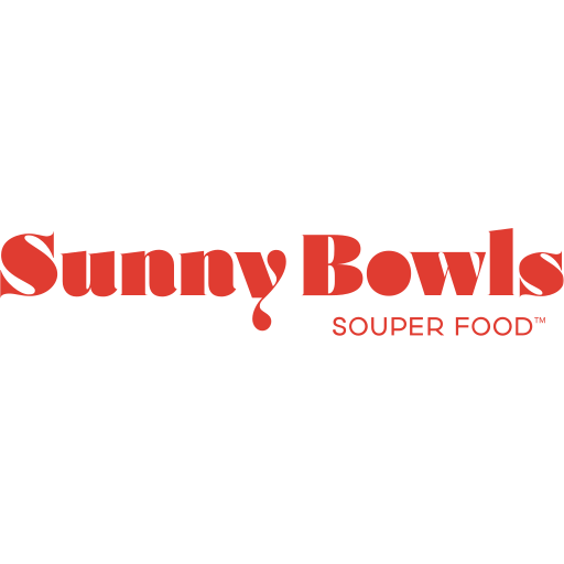 Sunny Bowls logo