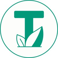 Tannin Oral Care