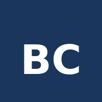 The Beau Collective logo