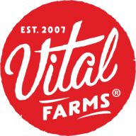 Vital Farms