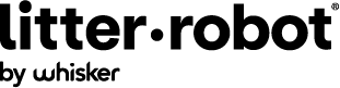 Whisker logo