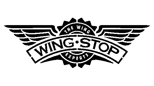 Wingstop logo