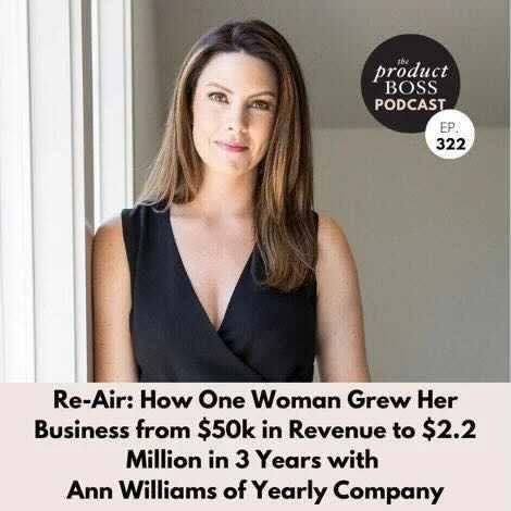 Ann Williams