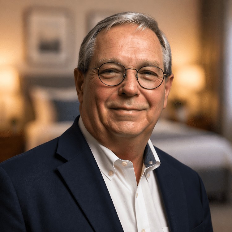Bob Zukowski