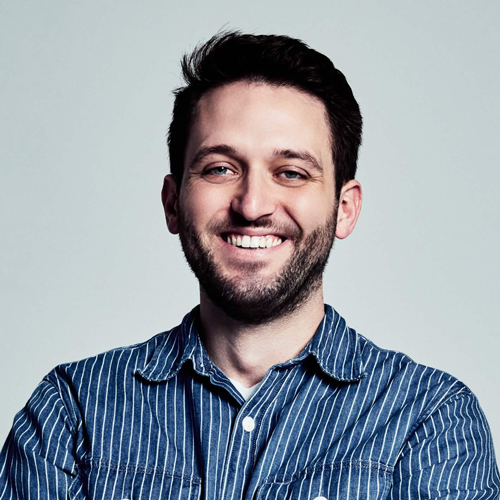 Chris Best