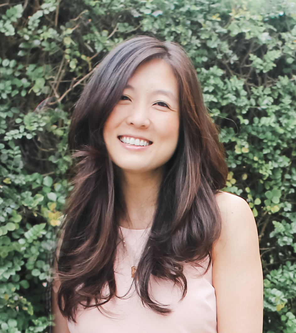 Christina Peng