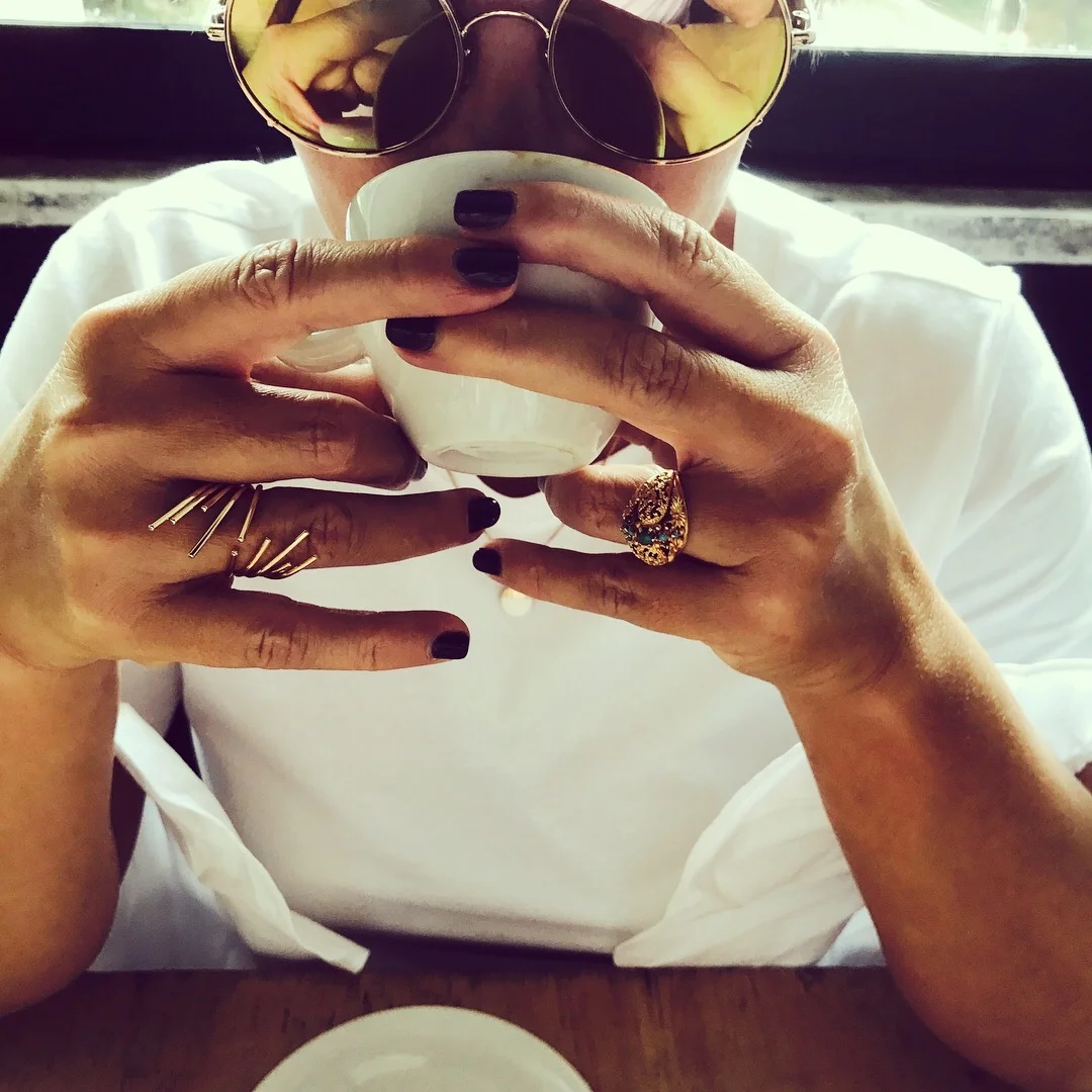 Dominic Wyndham-Giddens