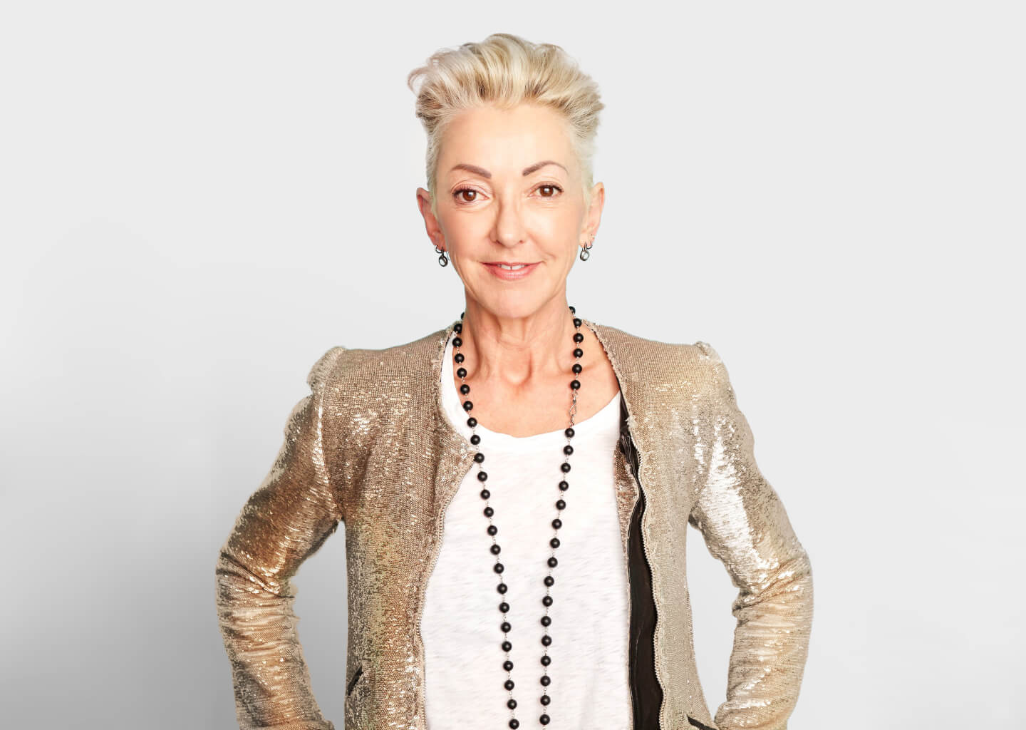 Jane Wurwand
