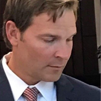 Jeff Piejak