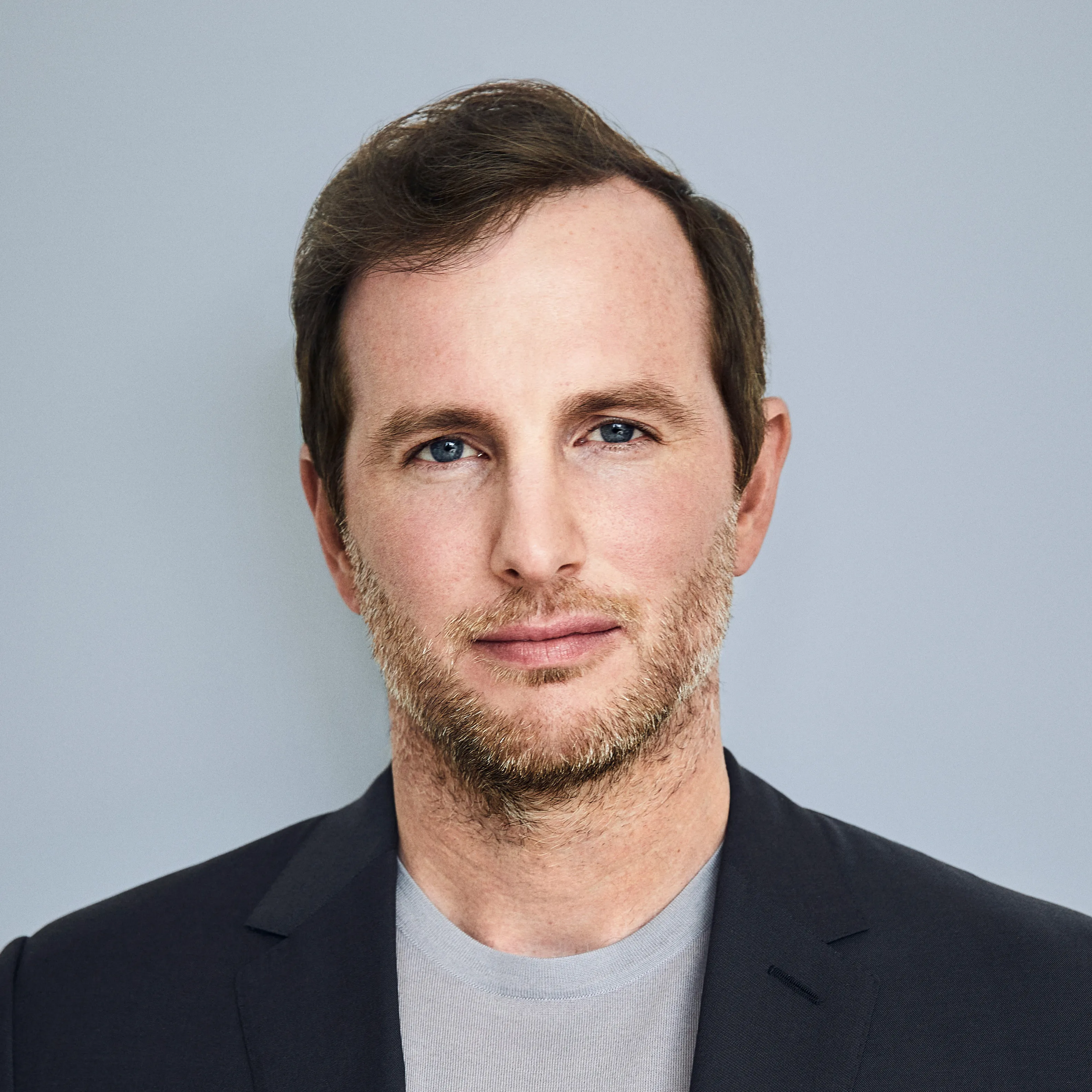 Joe Gebbia