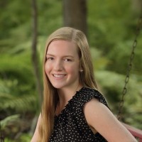 Katherine Perry