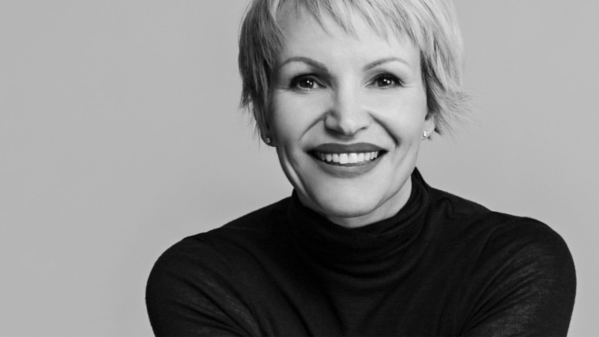 Marcia Kilgore
