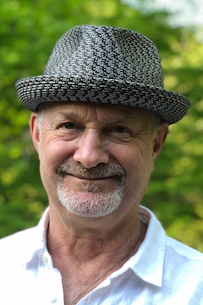 Mark Goldfarb