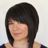 Melissa Jensky