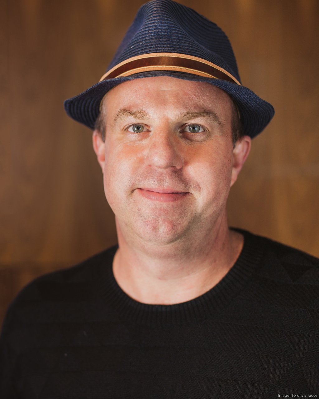 Mike Rypka