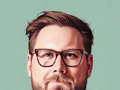 Ryan Burkhardt