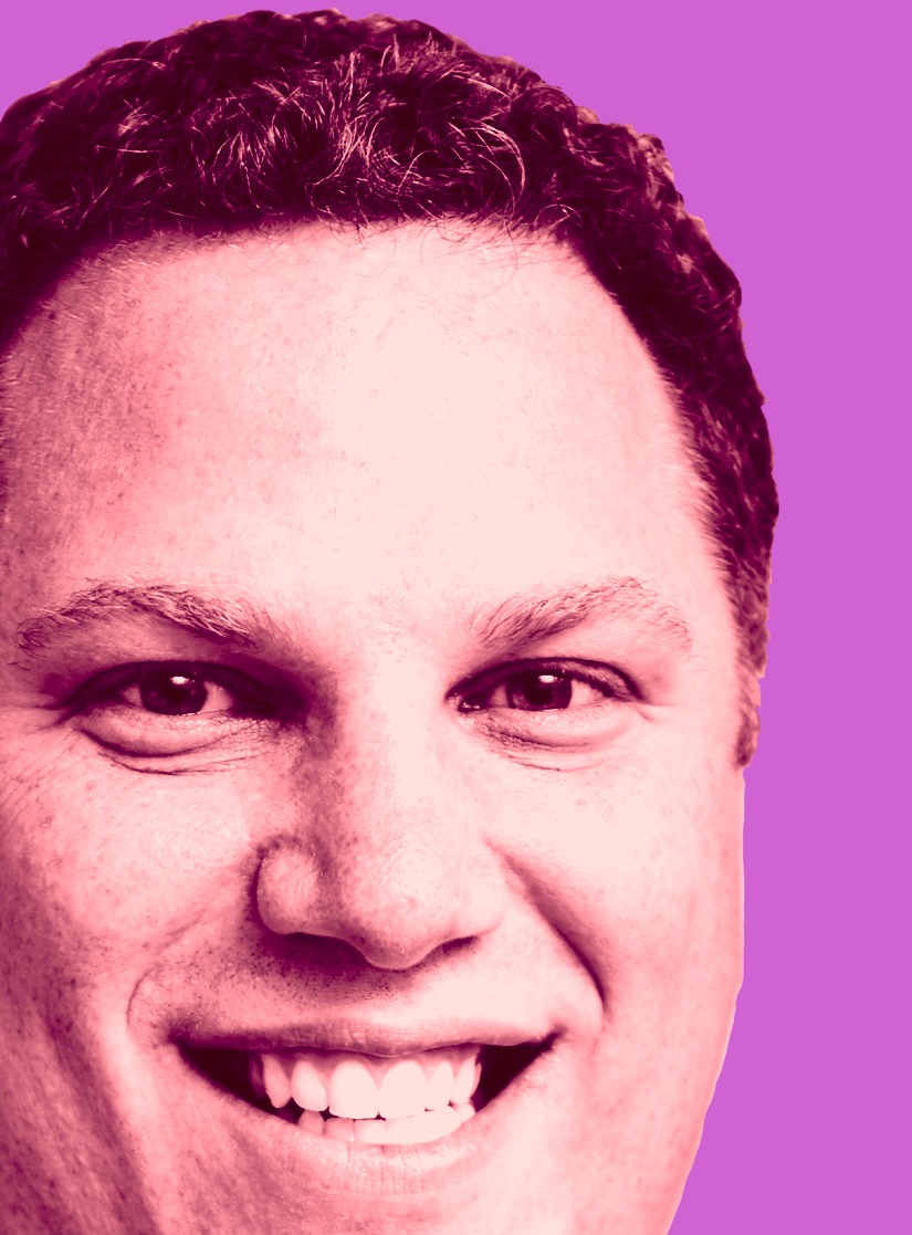Scott Tannen