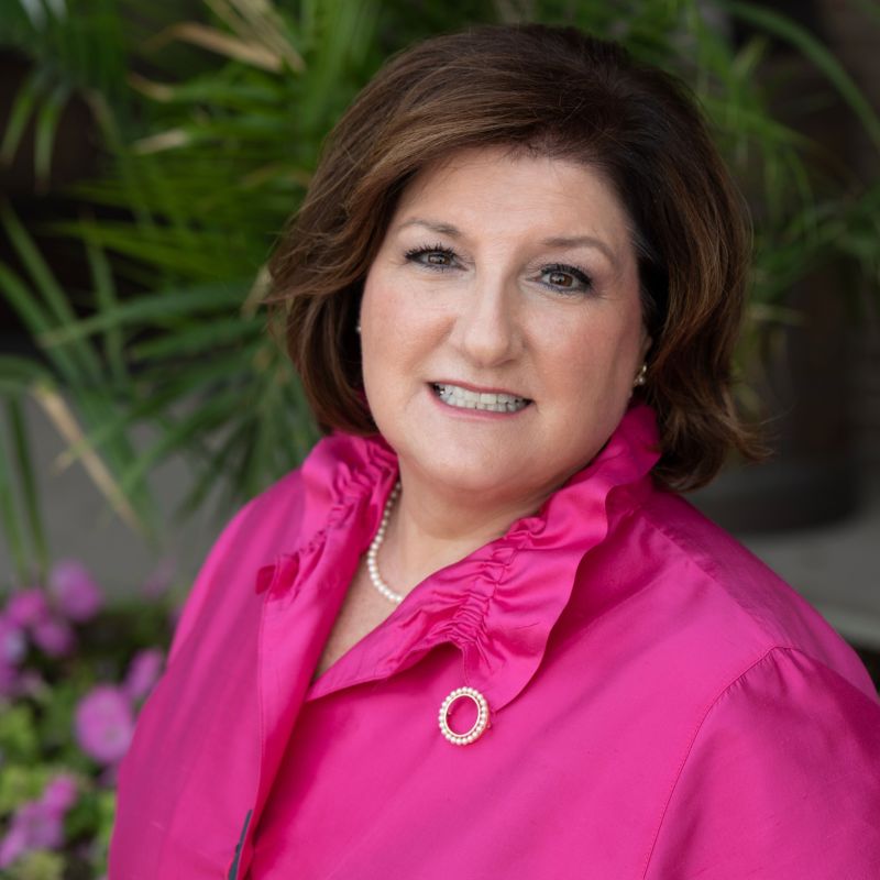 Chamber Stephanie Carlson