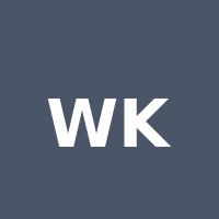 Whitney White Kozlowski