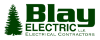 Blay Electric