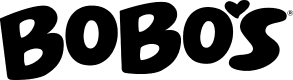 Bobo’s logo