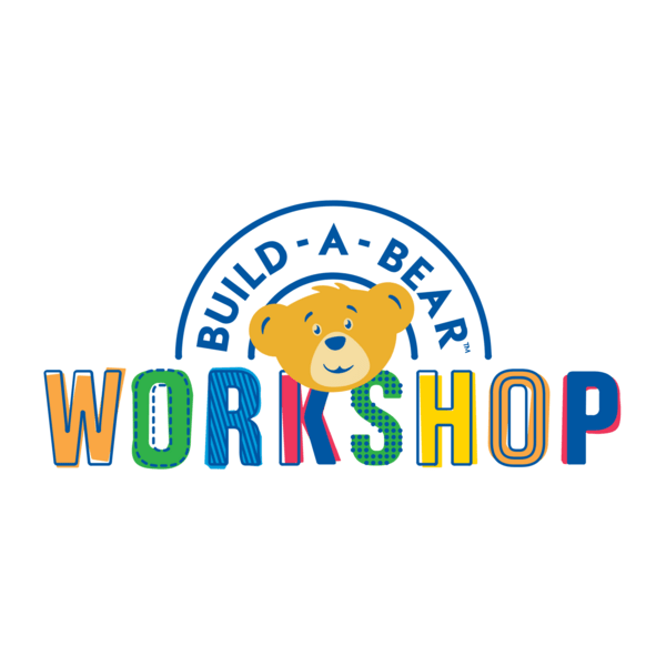 Build-A-Bear