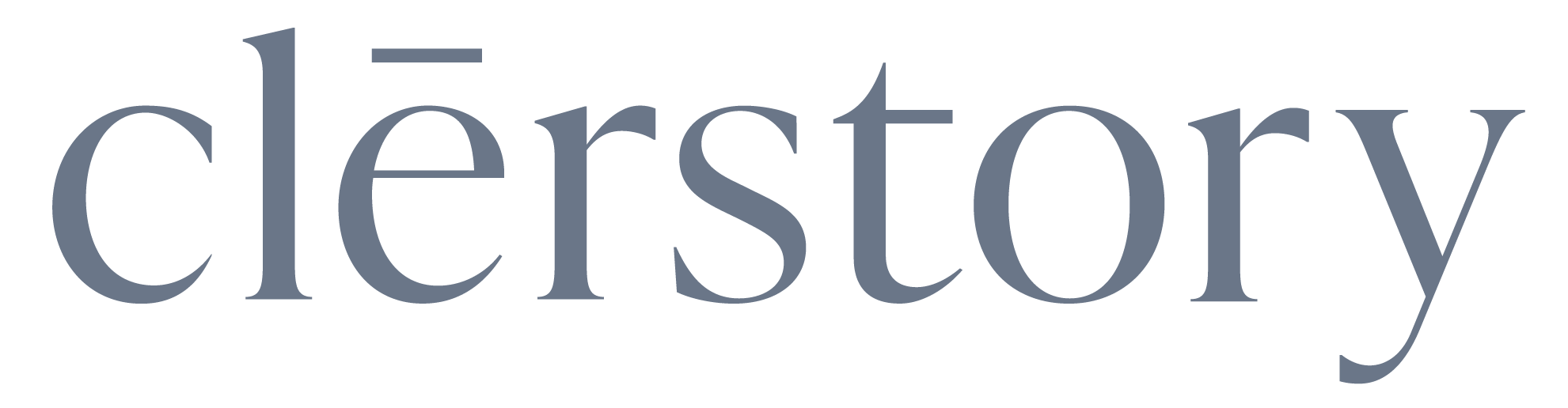 Clērstory
