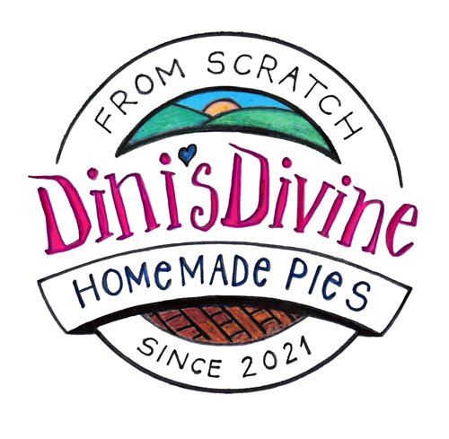 Dini's Divine Pies