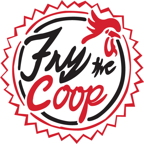 Fry the Coop