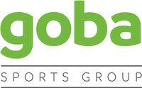 goba Sports Group