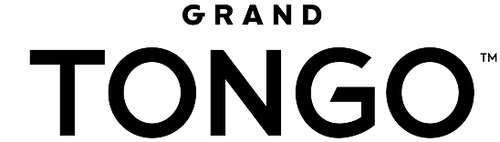 Grand Tongo logo